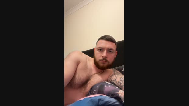 Nicehardon3 17-01-2024 Recorded Video big
