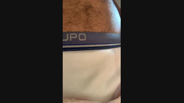 NovinhoBrasilia 18-01-2024 Recorded Video kinky