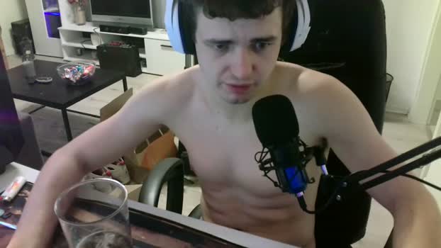 Pascal1999 17-01-2024 Recorded Video skinny