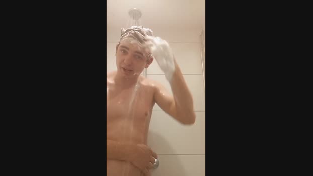 Pascal1999 17-01-2024 Recorded Video jerkoff