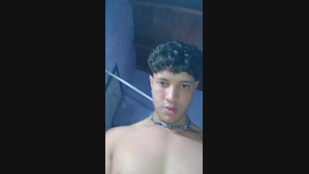 Pendejo_Latino 18-01-2024 Recorded Video blowjob