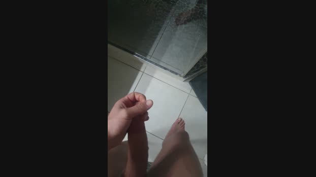 Reves777 18-01-2024 Recorded Video hard