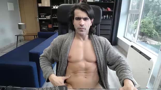 Samricci21 17-01-2024 Recorded Video Webcam