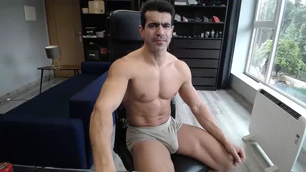 Samricci21 18-01-2024 Recorded Video kinky
