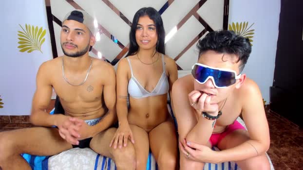 Secret_hotsex 18-01-2024 Recorded Video skinny