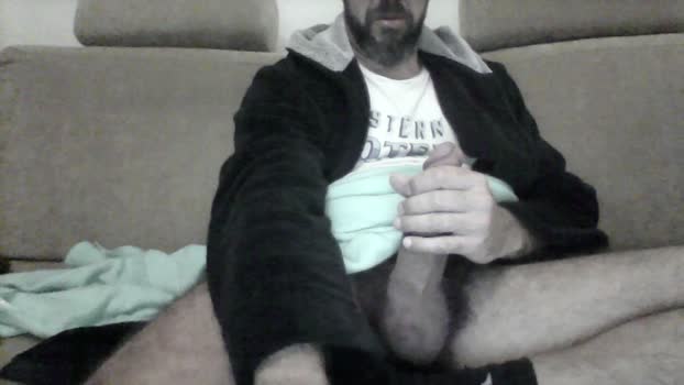 Selfsuckbigdick 18-01-2024 Recorded Video suckshow