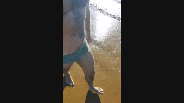 Spix4ever 18-01-2024 Recorded Video Download