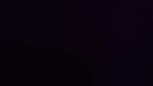 TrancasValencia 18-01-2024 Recorded Video hot