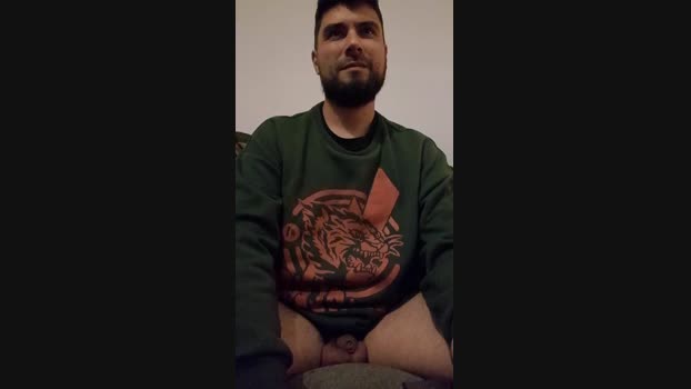 VecinoChileno 18-01-2024 Recorded Video amateur