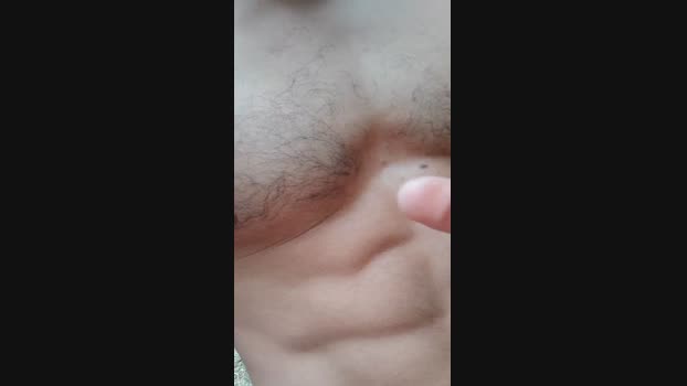 Wildboy2077x 17-01-2024 Recorded Video juicy