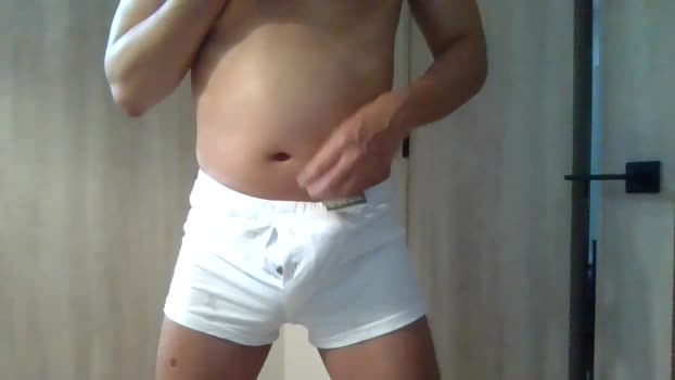 Youki018 18-01-2024 Recorded Video big