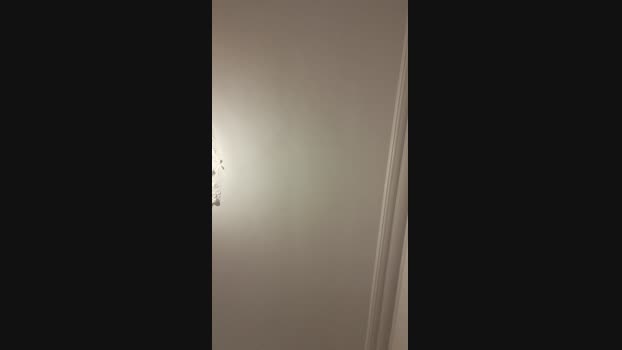 anthony2215 18-01-2024 Recorded Video bicurious
