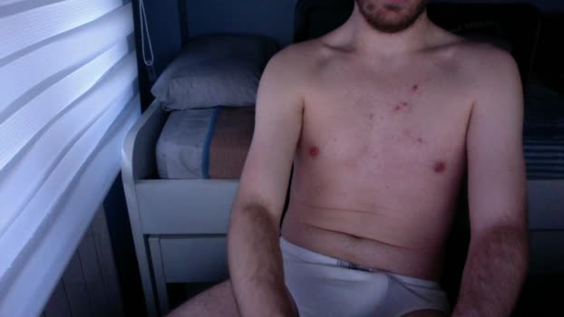 asieko5n 17-01-2024 Recorded Video oral