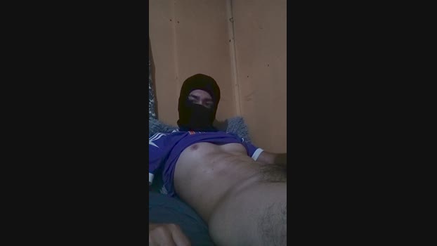 brayanchileno 18-01-2024 Recorded Video juicy