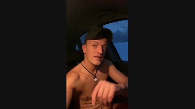 darksecret_Lar 17-01-2024 Recorded Video moan