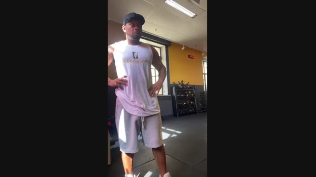 davidbolado1 18-01-2024 Recorded Video Naked