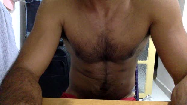 dhigodot2 18-01-2024 Recorded Video deep
