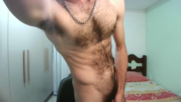 diegolima_hot 18-01-2024 Recorded Video beauty