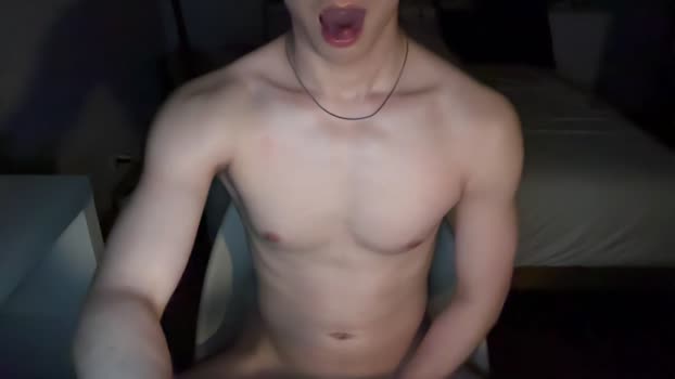 dirtyfox1069 17-01-2024 Recorded Video suckshow