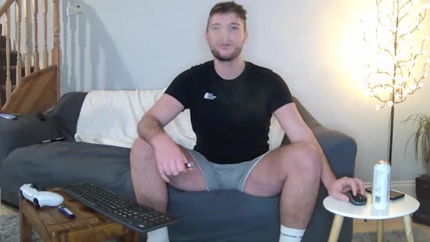 englishladxxx 17-01-2024 Recorded Video big