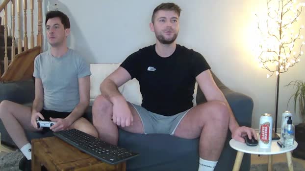 englishladxxx 17-01-2024 Recorded Video show