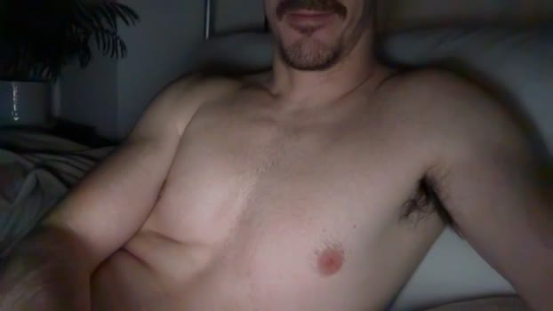 fefdrond 18-01-2024 Recorded Video Download