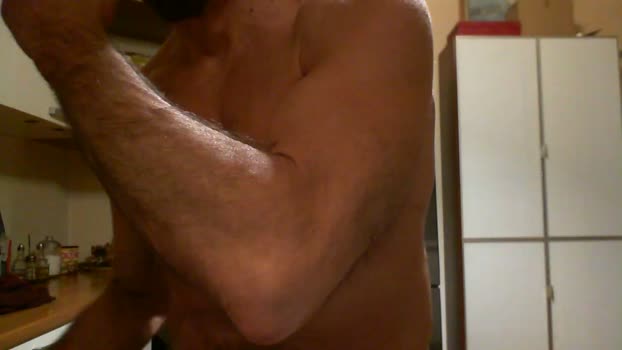 fgk_milano 17-01-2024 Recorded Video big