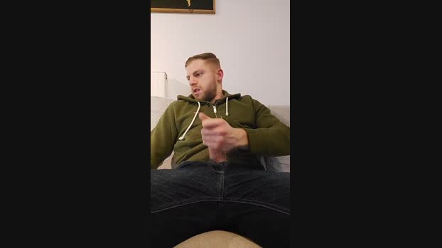 horny6209 17-01-2024 Recorded Video sweet