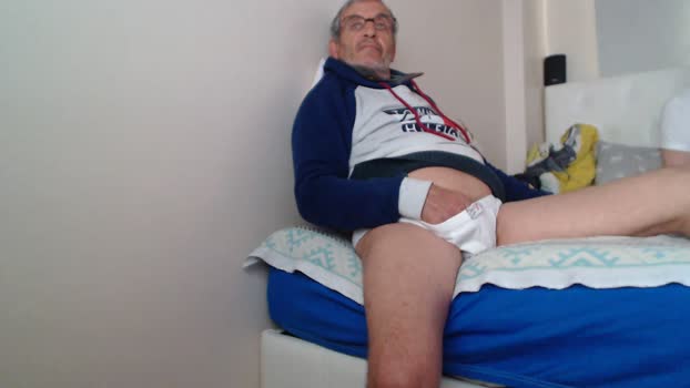 ilkbir 18-01-2024 Recorded Video sexy