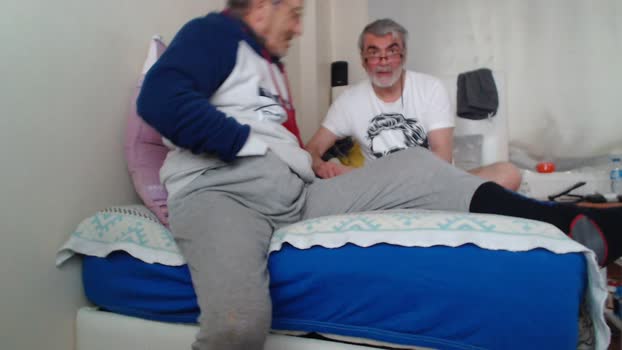 ilkbir 18-01-2024 Recorded Video hard