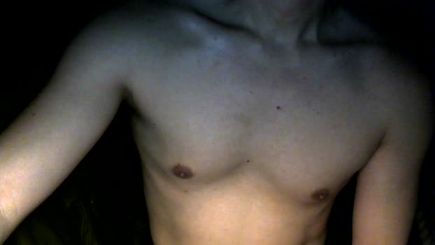 jay2562777 18-01-2024 Recorded Video XXX