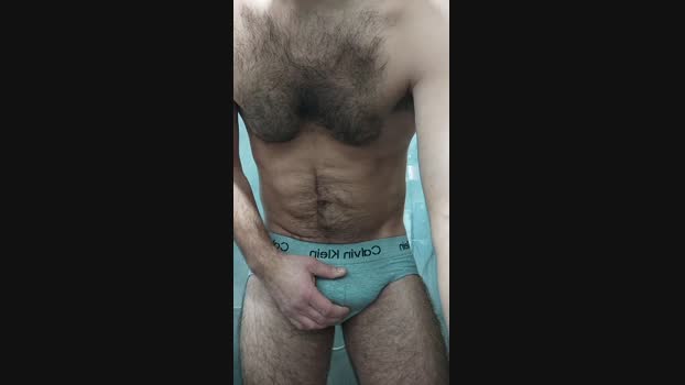 justck32 18-01-2024 Recorded Video blowjob
