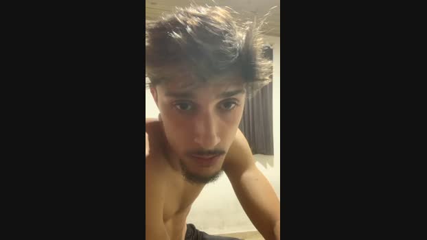 leozera003 18-01-2024 Recorded Video Video
