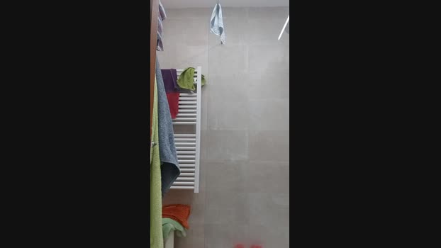 m6969_xxx 17-01-2024 Recorded Video naked