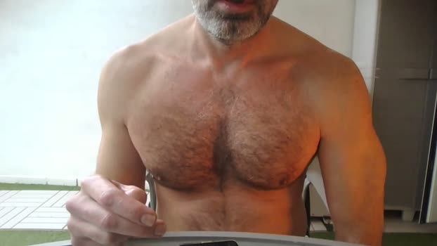 madurito21ctm 18-01-2024 Recorded Video bigass