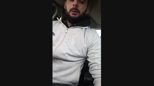 mjuytr 18-01-2024 Recorded Video bigcock