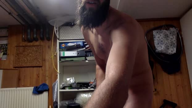 nico_boy89 18-01-2024 Recorded Video natural