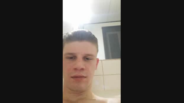 novanova3 17-01-2024 Recorded Video suckcock