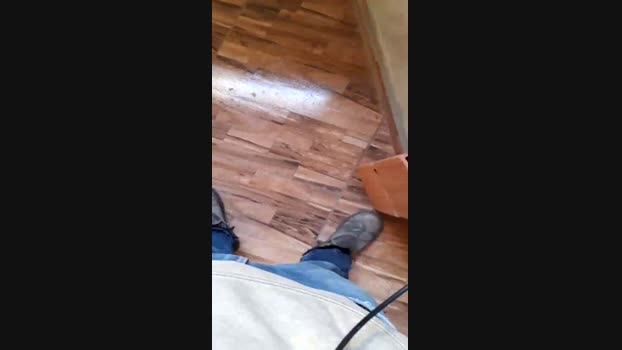 pochatts 17-01-2024 Recorded Video naughty