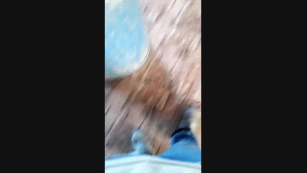pochatts 17-01-2024 Recorded Video orgasm