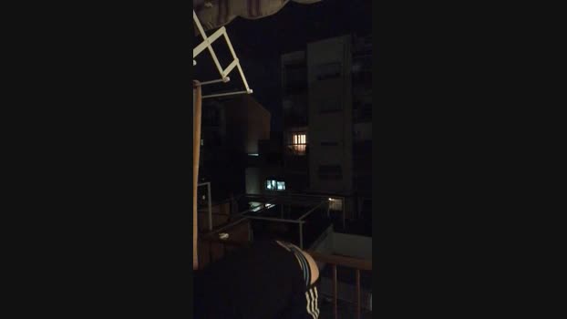 raulxxl2025 17-01-2024 Recorded Video bigload