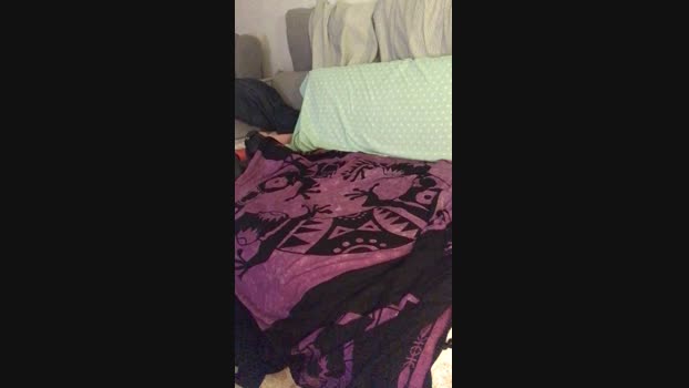 raulxxl2025 18-01-2024 Recorded Video hardcock