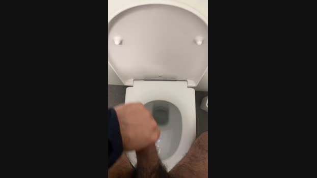 rotteram 18-01-2024 Recorded Video fuckass