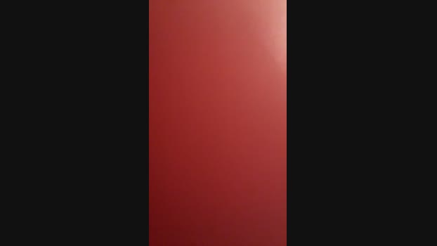 sportbulge 17-01-2024 Recorded Video beautiful