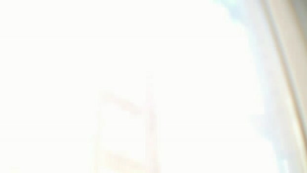 tioenbolas78 18-01-2024 Recorded Video Show