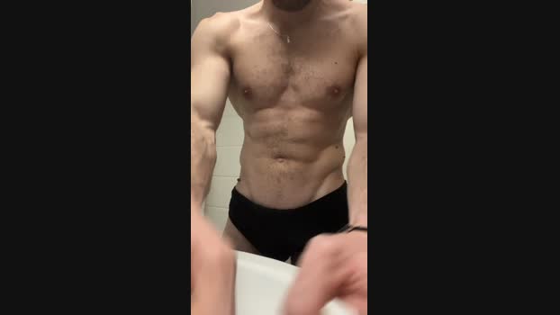 twofriends4fun 18-01-2024 Recorded Video big