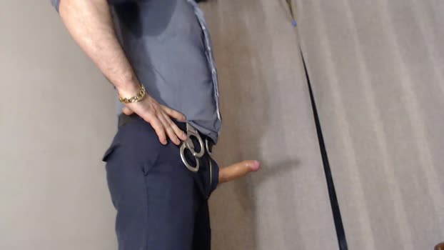 25x6cms 19-01-2024 Recorded Video fuckher