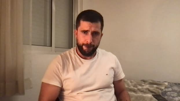 Alex877x 18-01-2024 Recorded Video gay