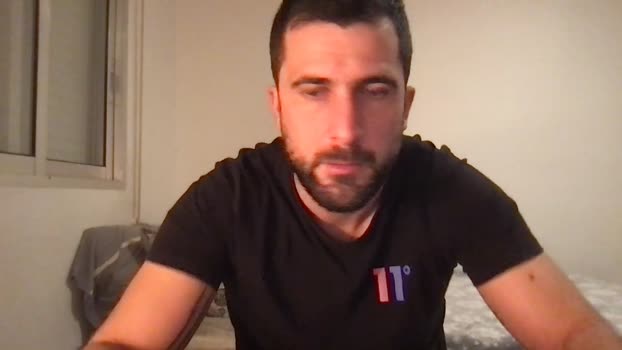 Alex877x 19-01-2024 Recorded Video sexy