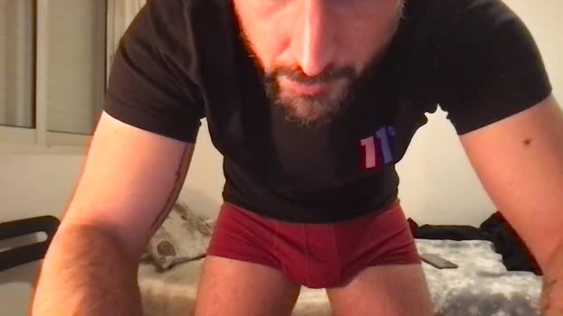 Alex877x 19-01-2024 Recorded Video Cam